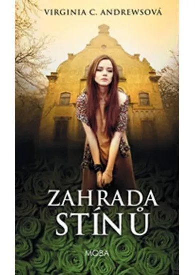 Zahrada stínů