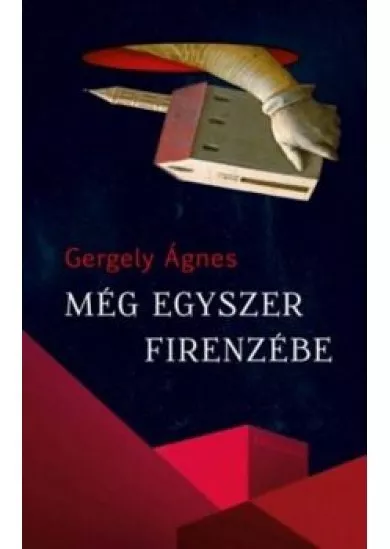 Még egyszer Firenzébe