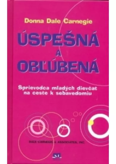 Úspešná a obľúbená