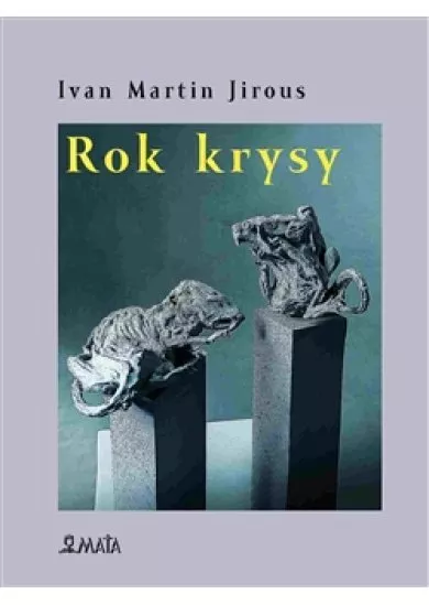 Rok krysy