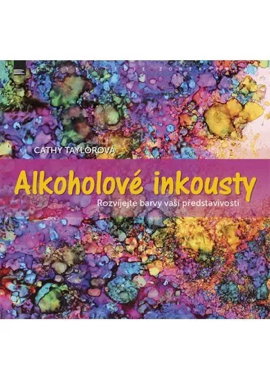 Alkoholové inkousty