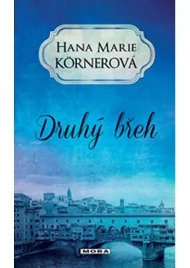 Druhý břeh