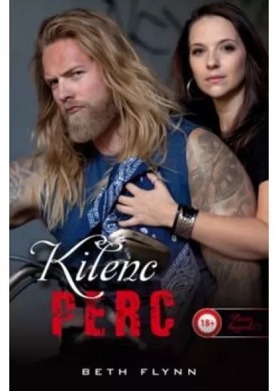 Kilenc perc - Kilenc perc 1.