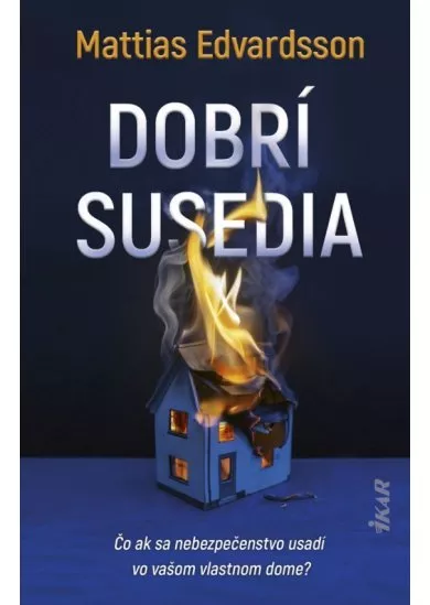 Dobrí susedia