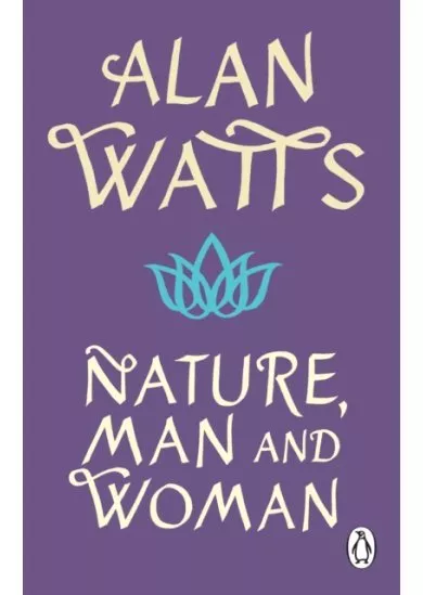 Nature, Man and Woman