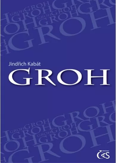 Groh