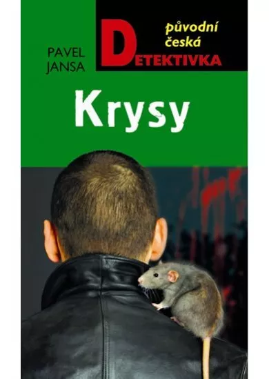 Krysy