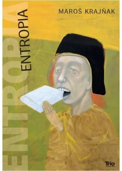 Entropia