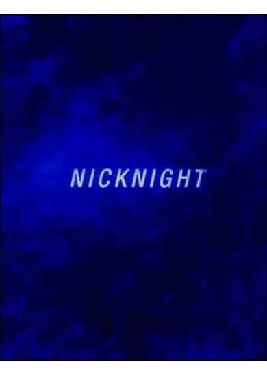 Nicknight, Photo GB,D