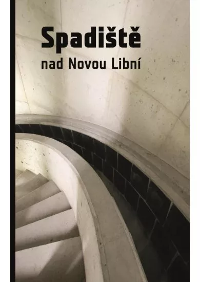 Spadiště nad Novou Libní