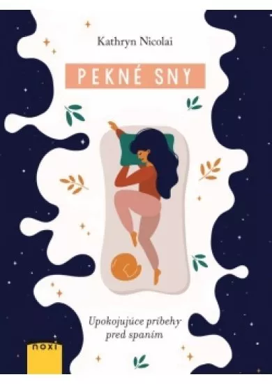 Pekné sny