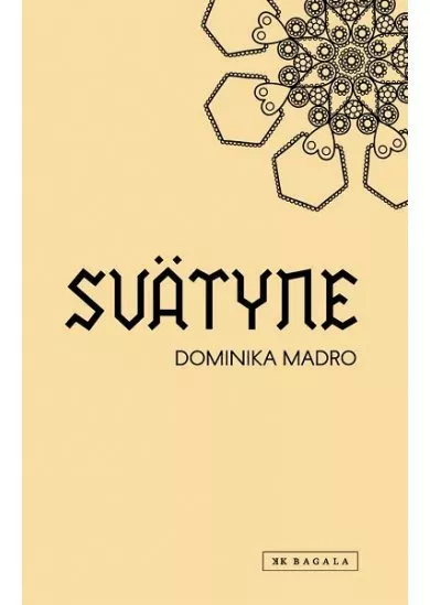 Svätyne