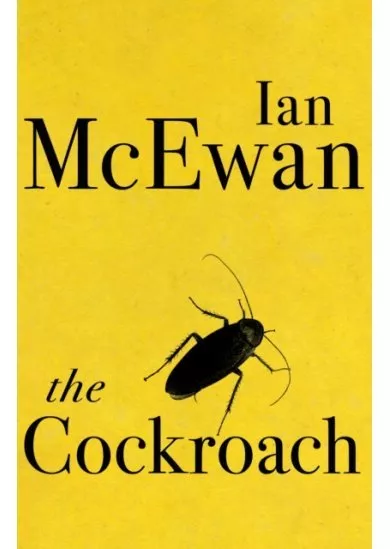 The Cockroach