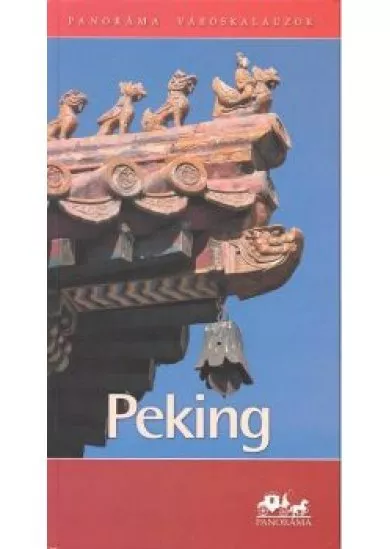 Peking