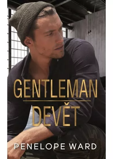 Gentleman Devět