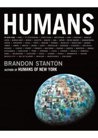 Humans