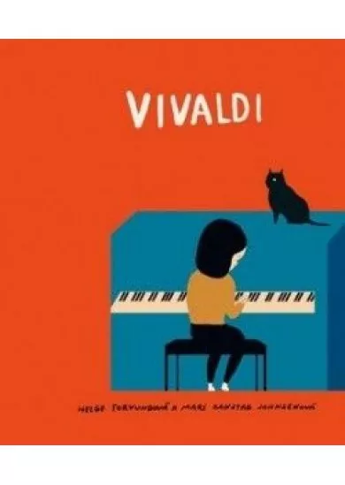 Vivaldi