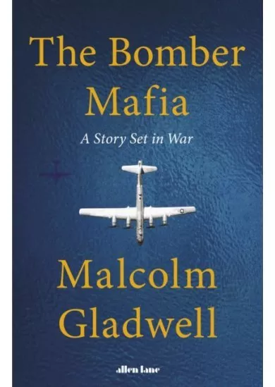 The Bomber Mafia