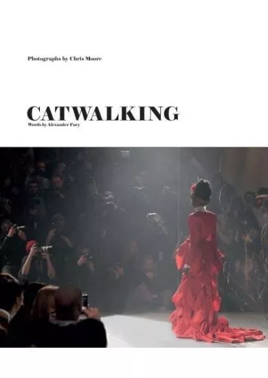 Catwalking