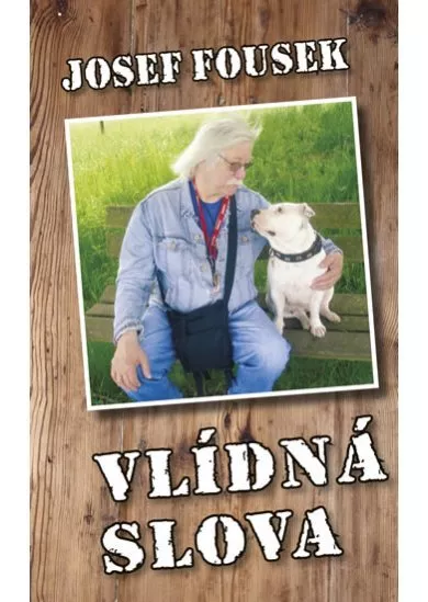 Vlídná slova