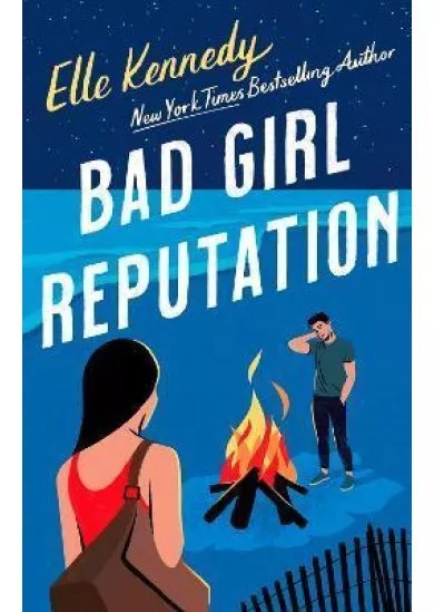 Bad Girl Reputation