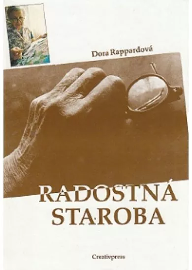 Radostná staroba