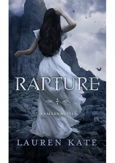 Rapture