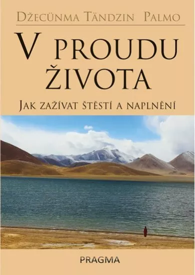 V proudu života - Jak zažívat štěstí a n