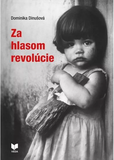 Za hlasom revolúcie