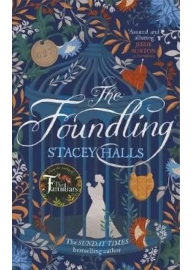 The Foundling