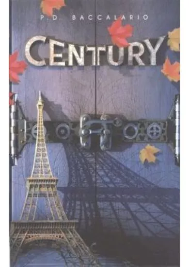 Century