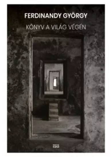 Könyv a világ végén