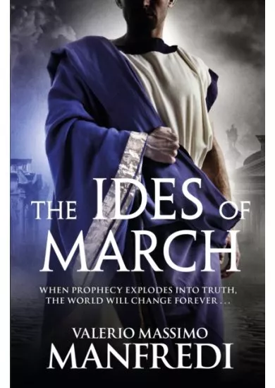 The Ides of March