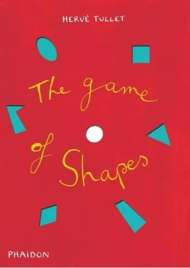 Game of Shapes