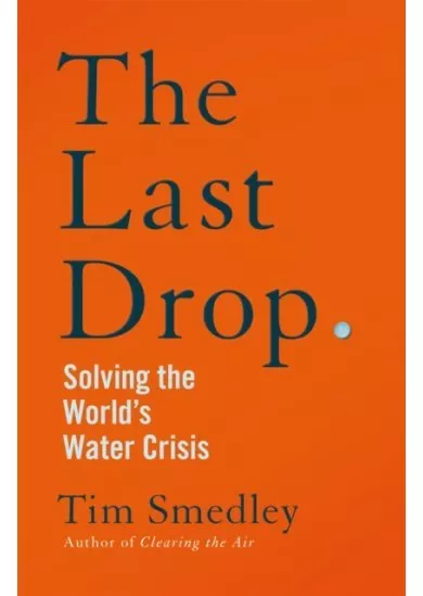 The Last Drop