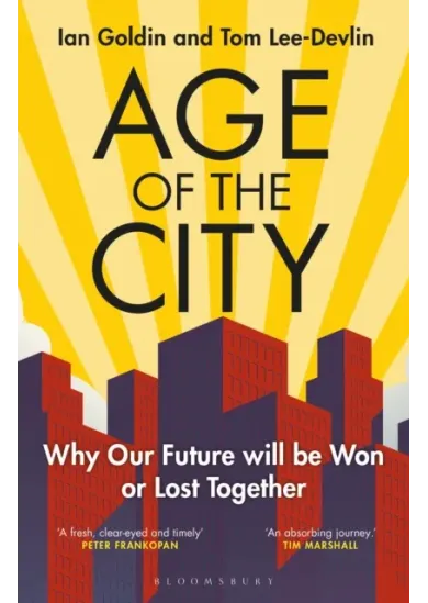 Age of the City