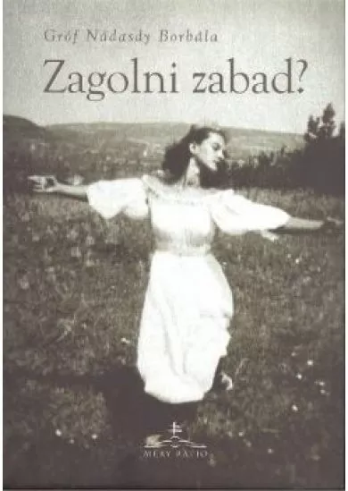 ZAGOLNI ZABAD?