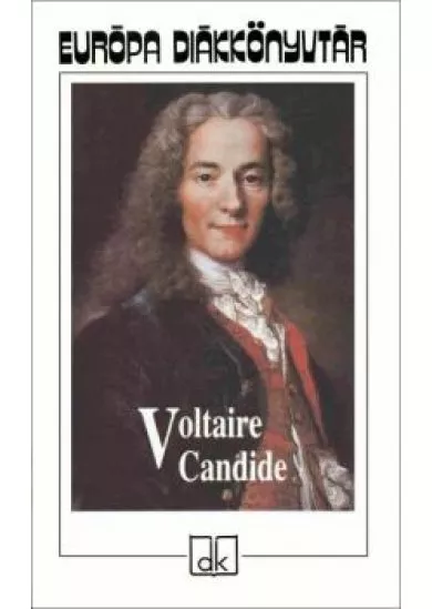 CANDIDE