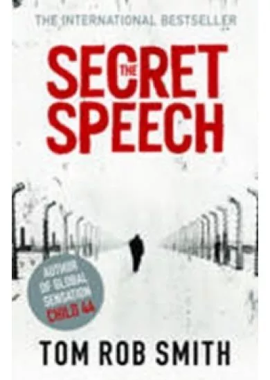 The Secret Speech