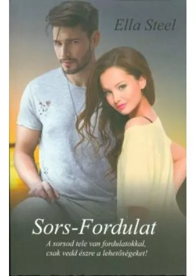 Sors-Fordulat