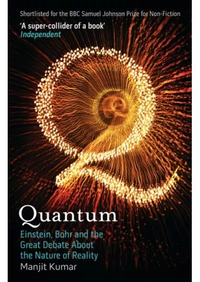 Quantum