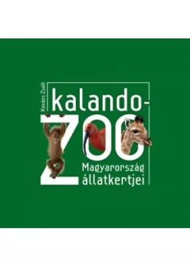 KALANDOZOO