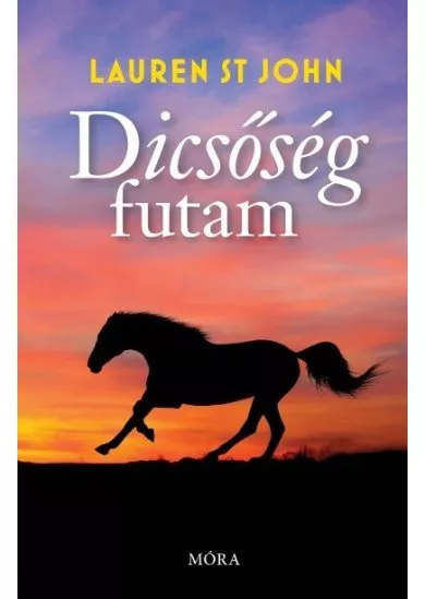 Dicsőség futam