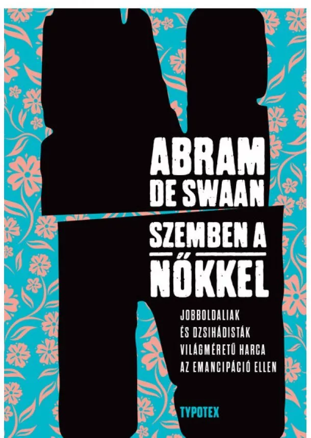 Abram De Swaan - 