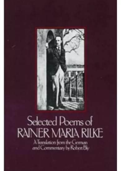 Selected Poems