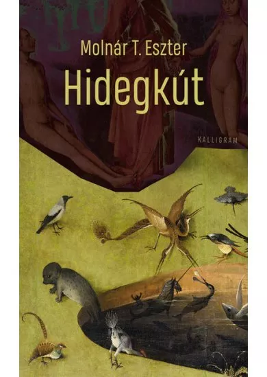 Hidegkút