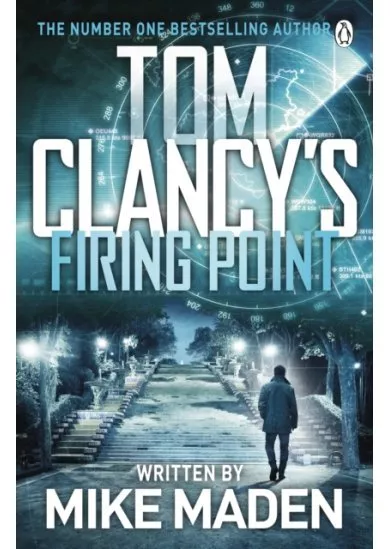 Tom Clancy’s Firing Point