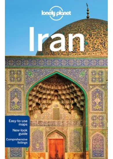 Iran 7