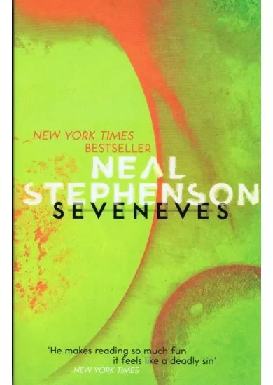 Seveneves