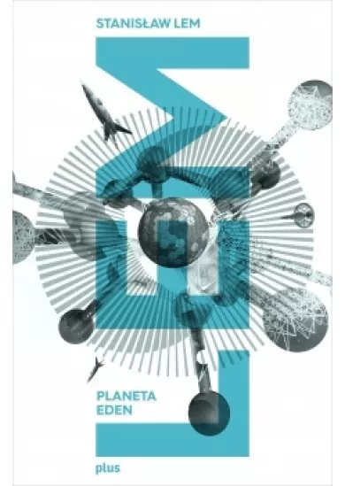 Planeta Eden